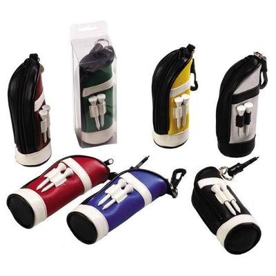 Golf Gift Set YG - 20